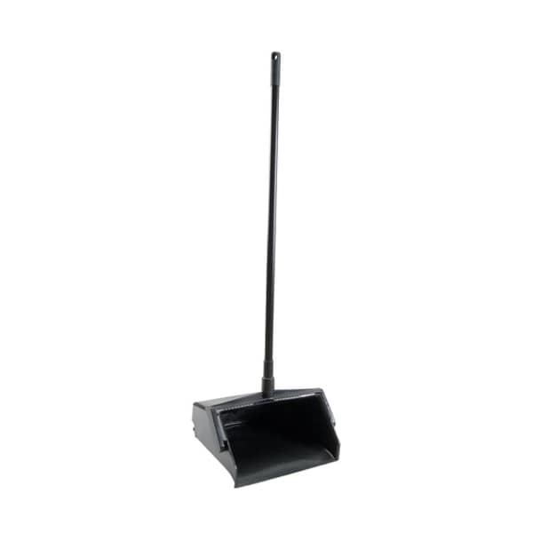 Dustpan, Lobby (W/Handle)
